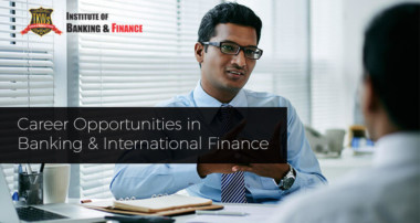 Diploma in Banking | Bank PO | IBPS Bank PO